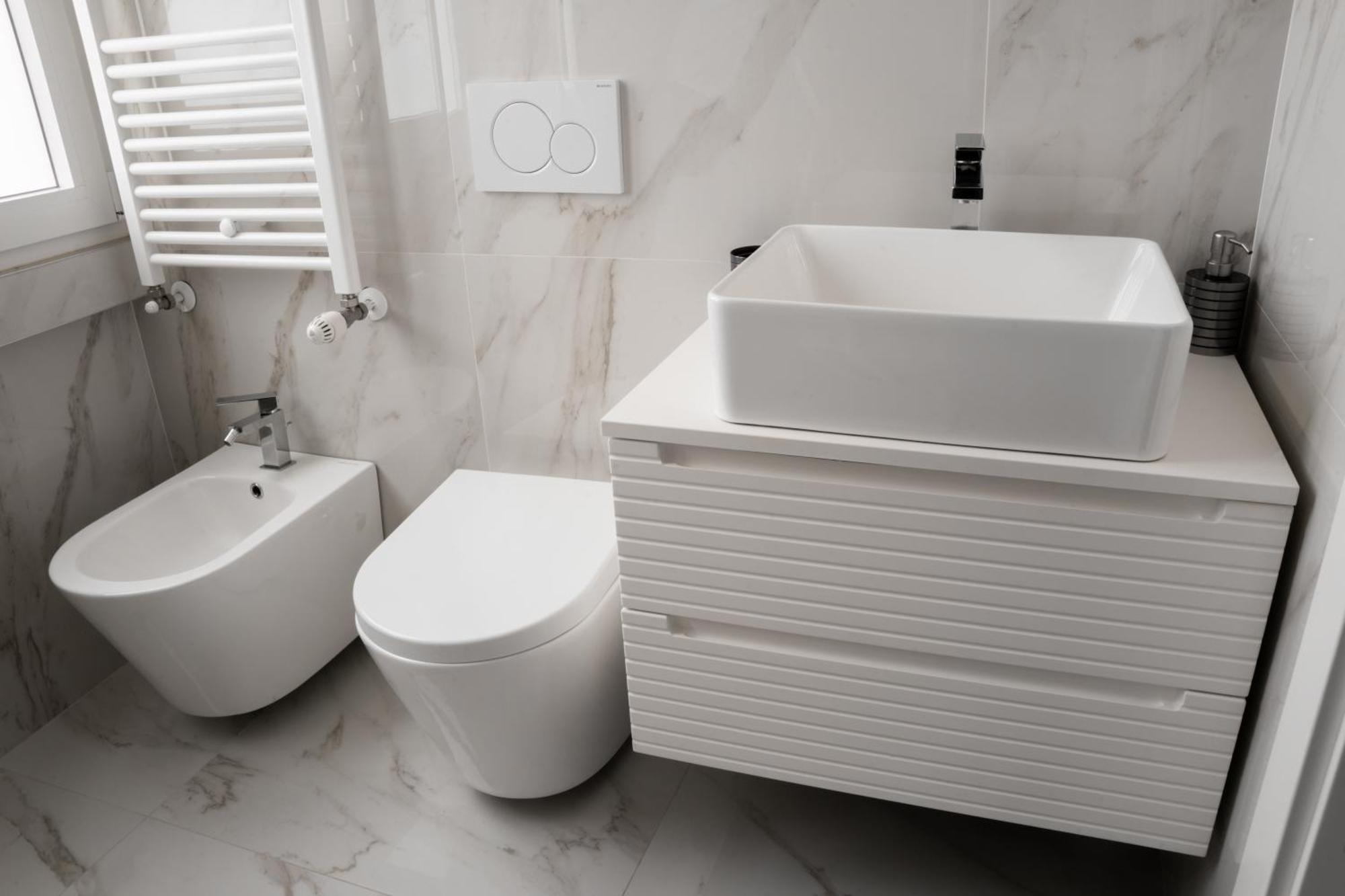 Gioia 43 - New Stylish Apartments 1 & 2 Μιλάνο Εξωτερικό φωτογραφία