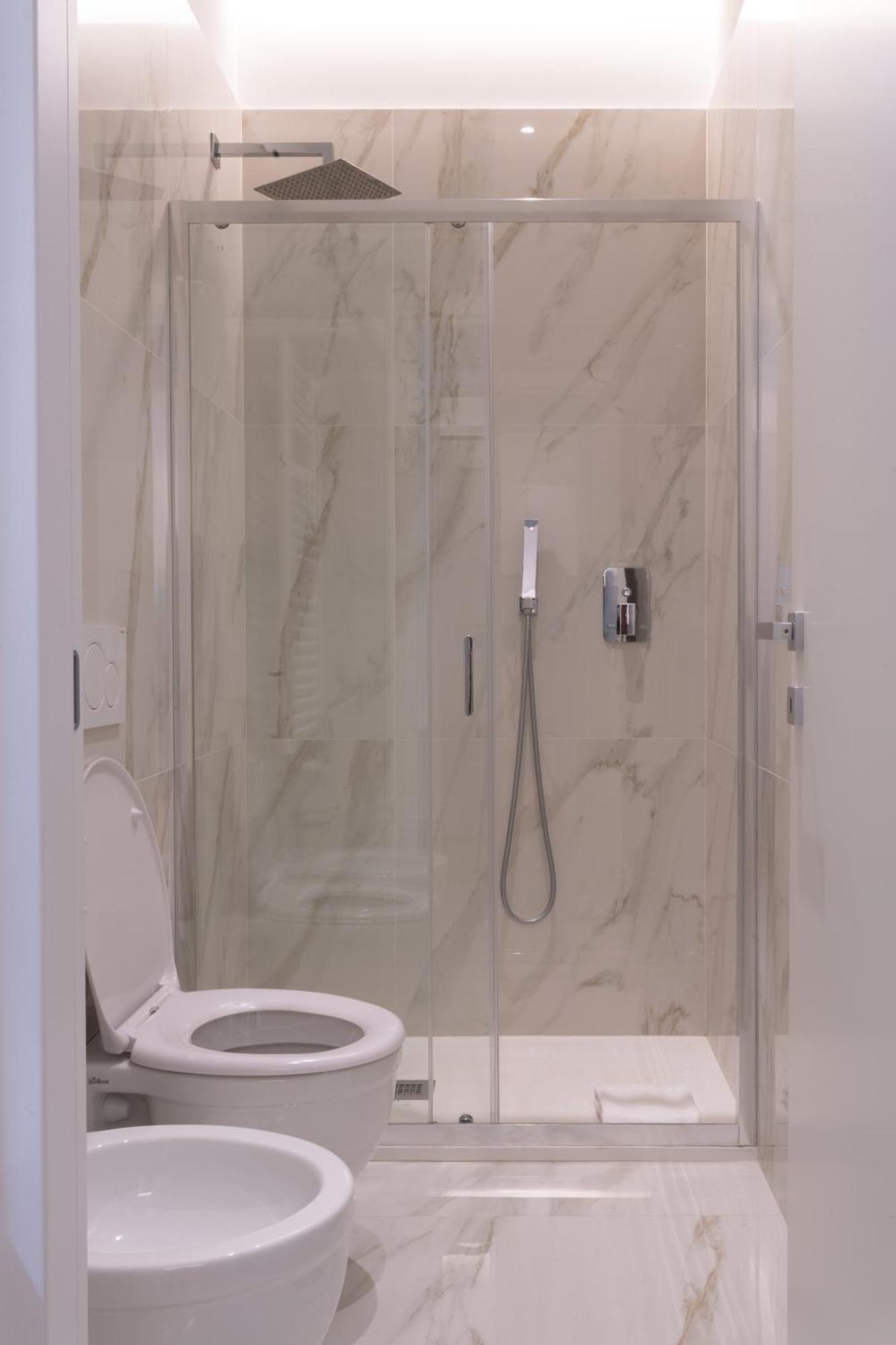Gioia 43 - New Stylish Apartments 1 & 2 Μιλάνο Εξωτερικό φωτογραφία